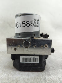 2014-2016 Hyundai Elantra ABS Pump Control Module Replacement P/N:BE6003G510 Fits Fits 2014 2015 2016 OEM Used Auto Parts - 