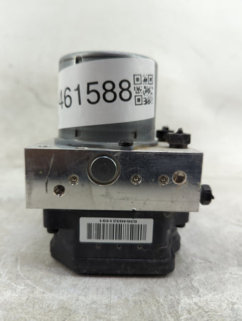 compare product 2014-2016 Hyundai Elantra ABS Pump Control Module Replacement P/N:BE6003G510 Fits Fits 2014 2015 2016 OEM Used Auto Parts