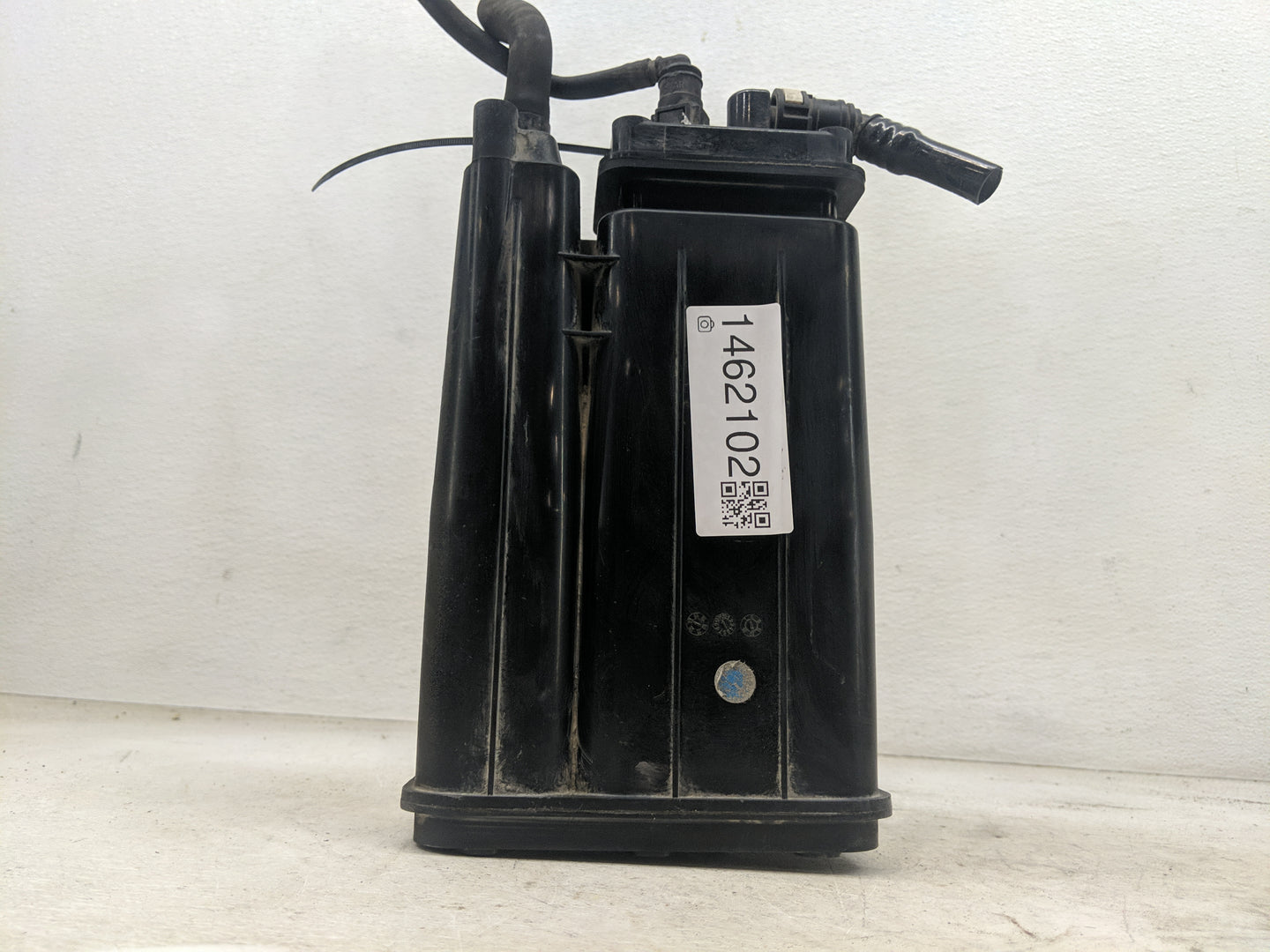 2014 Hyundai Elantra Fuel Vapor Charcoal Canister 1462102 - Oemusedautoparts1.com