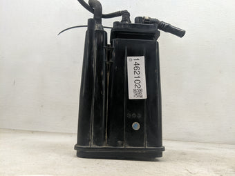 compare product 2014 Hyundai Elantra Fuel Vapor Charcoal Canister 1462102
