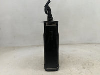 2014 Hyundai Elantra Fuel Vapor Charcoal Canister 1462102 - Oemusedautoparts1.com