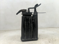 2014 Hyundai Elantra Fuel Vapor Charcoal Canister 1462102 - Oemusedautoparts1.com