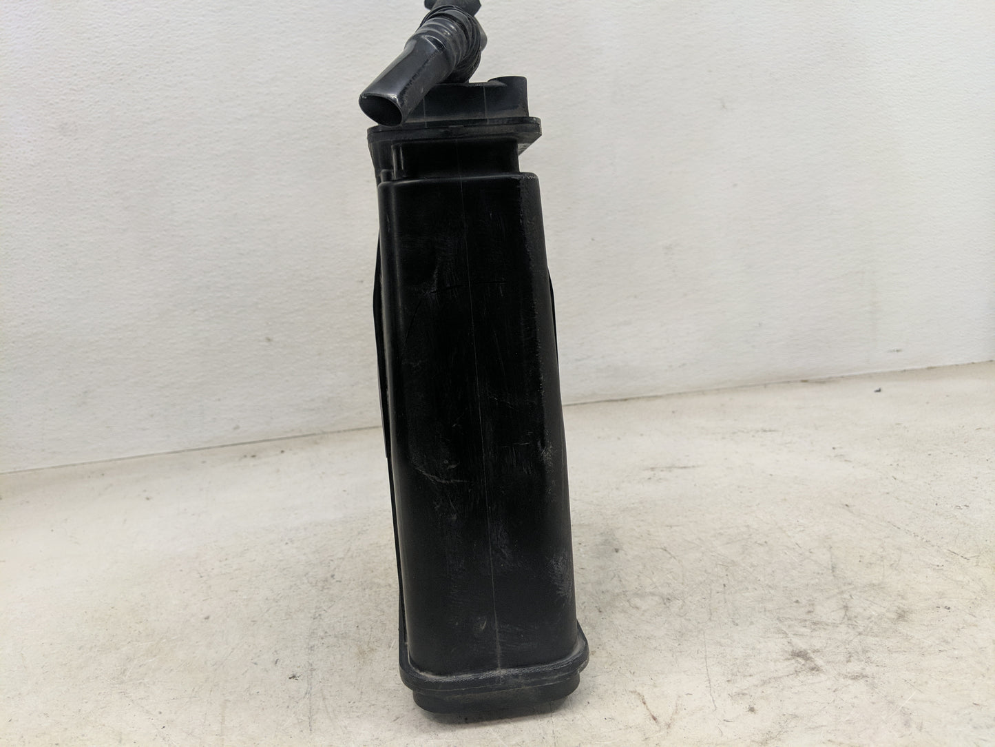 2014 Hyundai Elantra Fuel Vapor Charcoal Canister 1462102 - Oemusedautoparts1.com