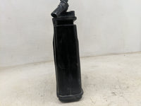 2014 Hyundai Elantra Fuel Vapor Charcoal Canister 1462102 - Oemusedautoparts1.com