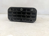 2014 Hyundai Elantra Fuel Vapor Charcoal Canister 1462102 - Oemusedautoparts1.com