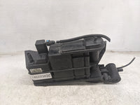 2014 Hyundai Elantra Fuel Vapor Charcoal Canister 1462238 - Oemusedautoparts1.com