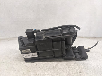 compare product 2014 Hyundai Elantra Fuel Vapor Charcoal Canister 1462238