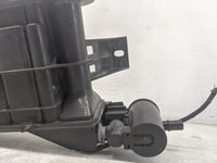 2014 Hyundai Elantra Fuel Vapor Charcoal Canister 1462238 - Oemusedautoparts1.com