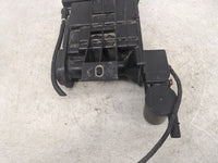 2014 Hyundai Elantra Fuel Vapor Charcoal Canister 1462238 - Oemusedautoparts1.com