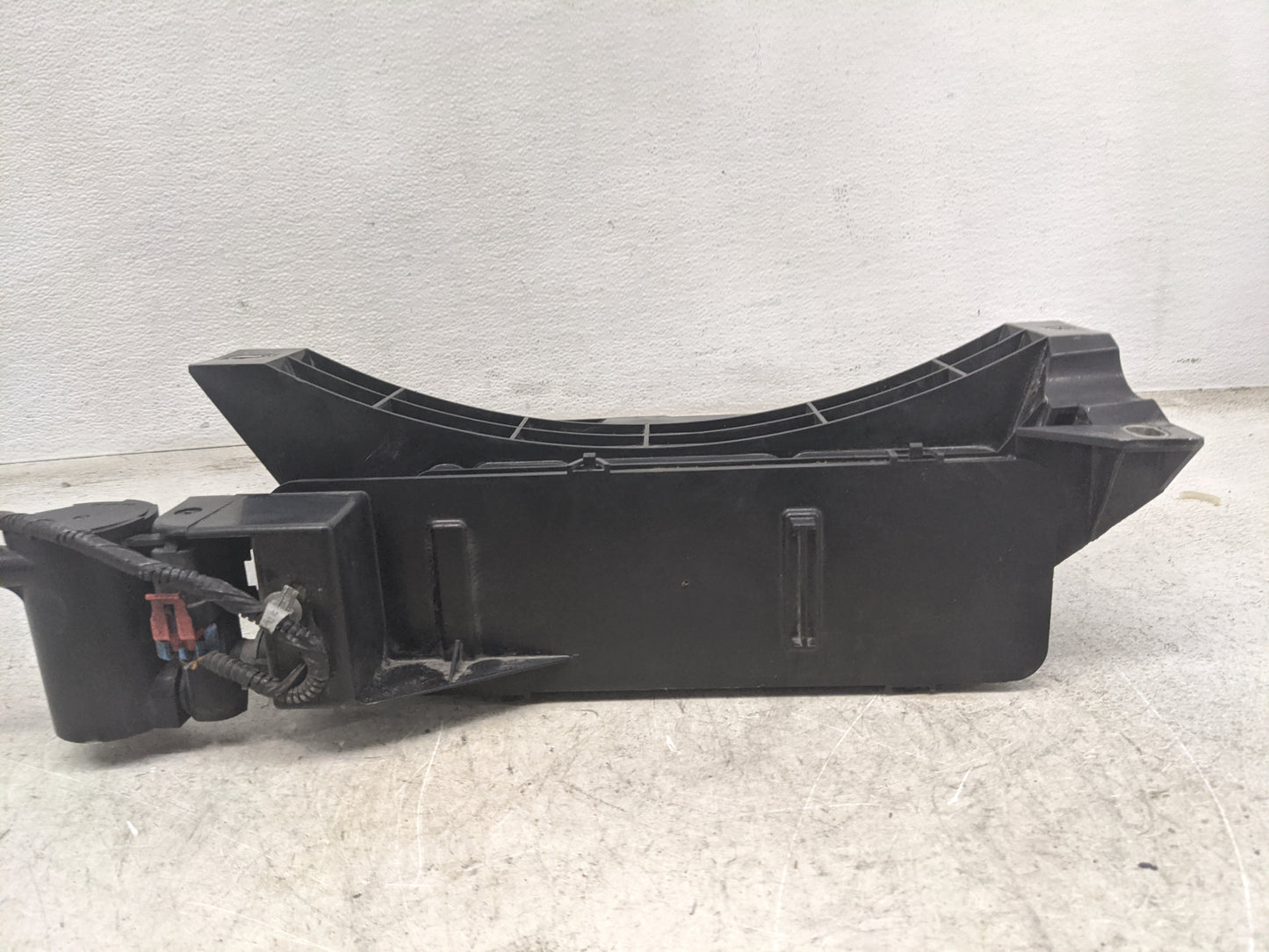 2014 Hyundai Elantra Fuel Vapor Charcoal Canister 1462238 - Oemusedautoparts1.com