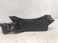 2014 Hyundai Elantra Fuel Vapor Charcoal Canister 1462238 - Oemusedautoparts1.com