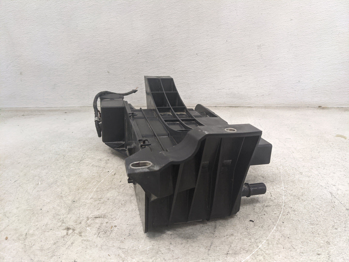 2014 Hyundai Elantra Fuel Vapor Charcoal Canister 1462238 - Oemusedautoparts1.com