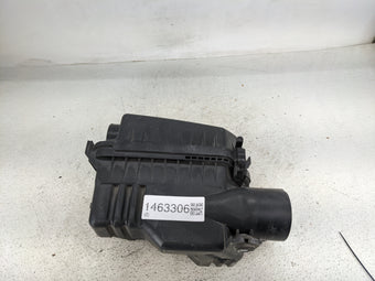 compare product 2011-2016 Hyundai Elantra Air Cleaner Intake-duct Hose Tube 1463306