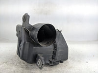 2011-2016 Hyundai Elantra Air Cleaner Intake-duct Hose Tube 1463306 - Oemusedautoparts1.com