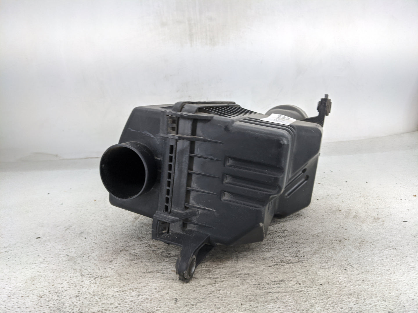 2011-2016 Hyundai Elantra Air Cleaner Intake-duct Hose Tube 1463306 - Oemusedautoparts1.com