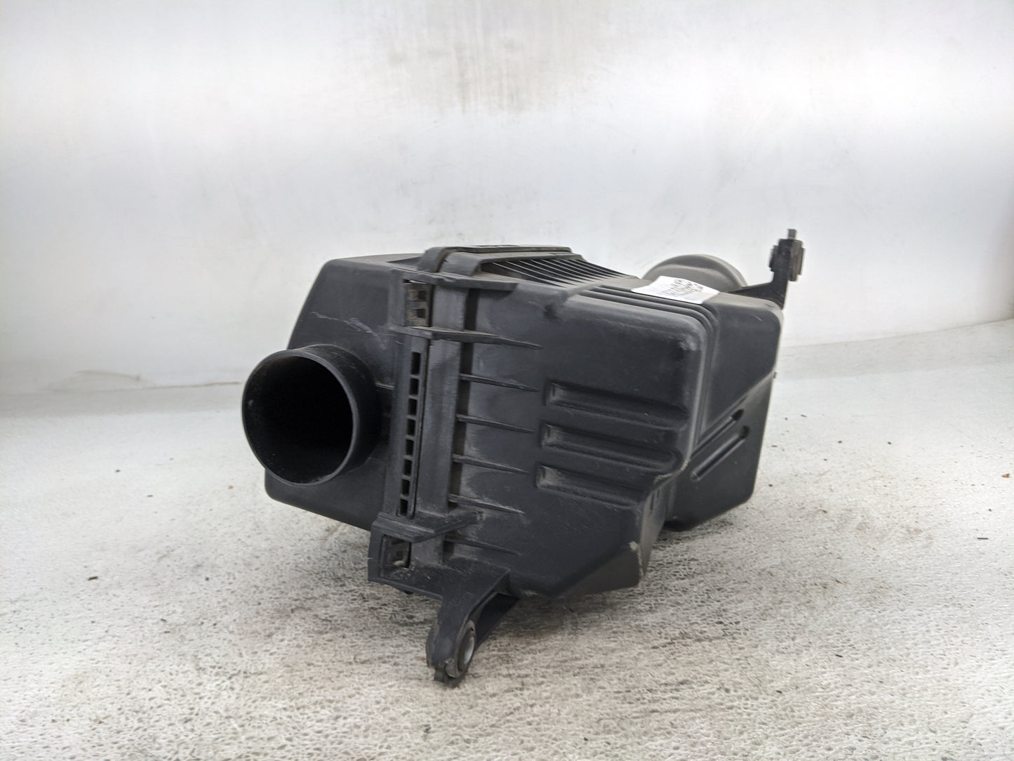 2011-2016 Hyundai Elantra Air Cleaner Intake-duct Hose Tube 1463306 - Oemusedautoparts1.com