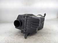 2011-2016 Hyundai Elantra Air Cleaner Intake-duct Hose Tube 1463306 - Oemusedautoparts1.com