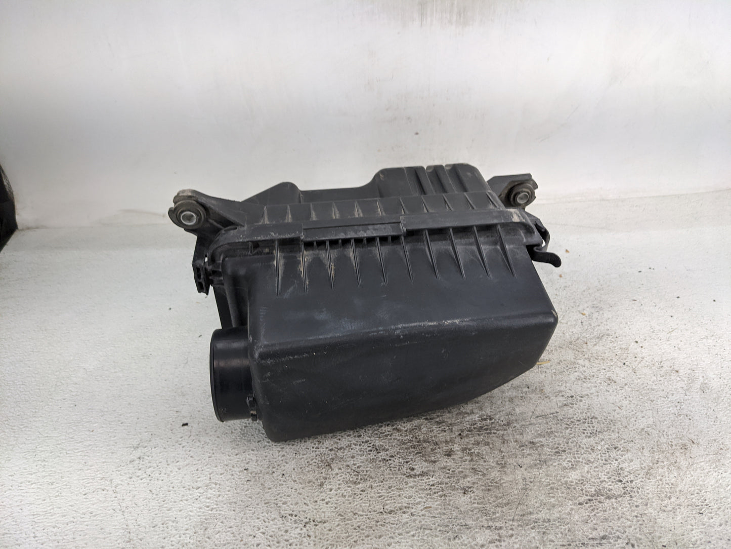 2011-2016 Hyundai Elantra Air Cleaner Intake-duct Hose Tube 1463306 - Oemusedautoparts1.com