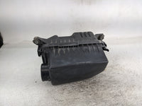 2011-2016 Hyundai Elantra Air Cleaner Intake-duct Hose Tube 1463306 - Oemusedautoparts1.com