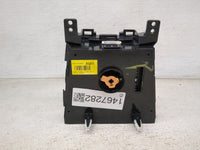 2014-2016 Hyundai Elantra Climate Control Module Temperature AC/Heater Replacement P/N:97250-3XCD0 C500-ATDCH Fits OEM Used 