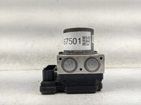 2014 Hyundai Elantra ABS Pump Control Module Replacement P/N:61589-45200 A7589-30500, 58920-A7200, A7589-20500 Fits OEM Used