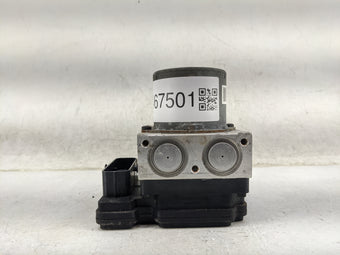 compare product 2014 Hyundai Elantra ABS Pump Control Module Replacement P/N:61589-45200 A7589-30500, 58920-A7200, A7589-20500 Fits OEM Used Auto Parts
