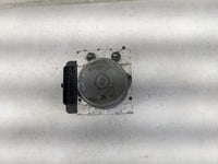 2014 Hyundai Elantra ABS Pump Control Module Replacement P/N:61589-45200 A7589-30500, 58920-A7200, A7589-20500 Fits OEM Used