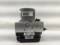 2014 Hyundai Elantra ABS Pump Control Module Replacement P/N:61589-45200 A7589-30500, 58920-A7200, A7589-20500 Fits OEM Used