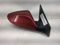 2014-2016 Hyundai Elantra Passenger Side View Mirror - Right Door Mirror OEM Used - Oemusedautoparts1.com