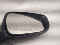 2014-2016 Hyundai Elantra Passenger Side View Mirror - Right Door Mirror OEM Used - Oemusedautoparts1.com