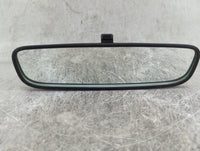 2013-2020 Hyundai Elantra Interior Rear View Mirror Replacement OEM P/N:E4 012143 Fits OEM Used Auto Parts - Oemusedautopart