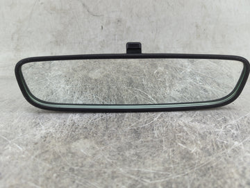2013-2020 Hyundai Elantra Interior Rear View Mirror Replacement OEM P/N:E4 012143 Fits OEM Used Auto Parts - Oemusedautopart