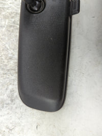 2013-2020 Hyundai Elantra Interior Rear View Mirror Replacement OEM P/N:E4 012143 Fits OEM Used Auto Parts - Oemusedautopart