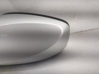 2014-2017 Hyundai Elantra Driver Side View Mirror - Left Door Mirror OEM Used - Oemusedautoparts1.com