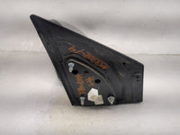 2014-2017 Hyundai Elantra Driver Side View Mirror - Left Door Mirror OEM Used - Oemusedautoparts1.com
