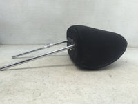 2014 Hyundai Elantra Headrest Head Rest Front Driver Seat Black 1472454 - Oemusedautoparts1.com