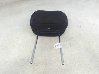 compare product 2014 Hyundai Elantra Headrest Head Rest Front Driver Passenger Seat Fits OEM Used Auto Parts