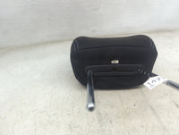 2014 Hyundai Elantra Headrest Head Rest Front Driver Passenger Seat Fits OEM Used Auto Parts - Oemusedautoparts1.com