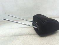 2014 Hyundai Elantra Headrest Head Rest Front Driver Passenger Seat Fits OEM Used Auto Parts - Oemusedautoparts1.com