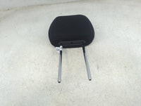 2014 Hyundai Elantra Headrest Head Rest Front Driver Passenger Seat Fits OEM Used Auto Parts - Oemusedautoparts1.com