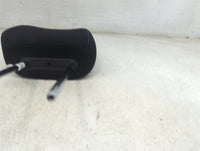 2014 Hyundai Elantra Headrest Head Rest Front Driver Passenger Seat Fits OEM Used Auto Parts - Oemusedautoparts1.com