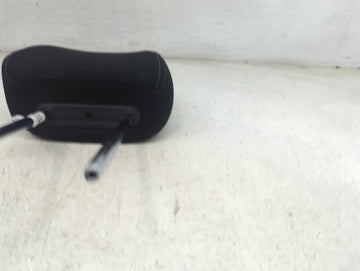 2014 Hyundai Elantra Headrest Head Rest Front Driver Passenger Seat Fits OEM Used Auto Parts