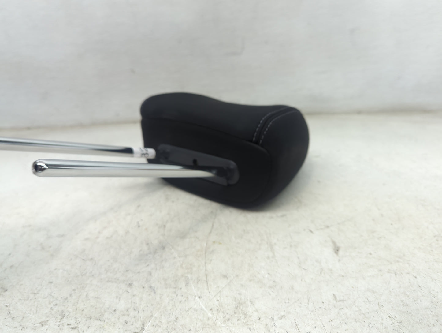 2014 Hyundai Elantra Headrest Head Rest Front Driver Passenger Seat Fits OEM Used Auto Parts - Oemusedautoparts1.com