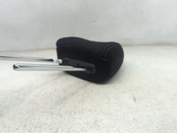 2014 Hyundai Elantra Headrest Head Rest Front Driver Passenger Seat Fits OEM Used Auto Parts - Oemusedautoparts1.com