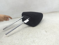 2014 Hyundai Elantra Headrest Head Rest Front Driver Passenger Seat Fits OEM Used Auto Parts - Oemusedautoparts1.com