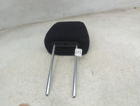 2014 Hyundai Elantra Headrest Head Rest Front Driver Passenger Seat Fits OEM Used Auto Parts - Oemusedautoparts1.com