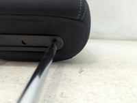 2014 Hyundai Elantra Headrest Head Rest Front Driver Seat Black 1473217 - Oemusedautoparts1.com