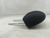 2014 Hyundai Elantra Headrest Head Rest Front Driver Seat Black 1473217 - Oemusedautoparts1.com