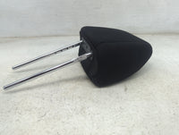 2014 Hyundai Elantra Headrest Head Rest Front Driver Seat Black 1473217 - Oemusedautoparts1.com