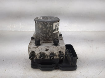 compare product 2014-2015 Hyundai Elantra Anti-Lock Brake ABS Pump Module Actuator OEM P/N:58920-3X690 BE6003M803 Fits Fits 2014 2015 OEM Used Auto Parts